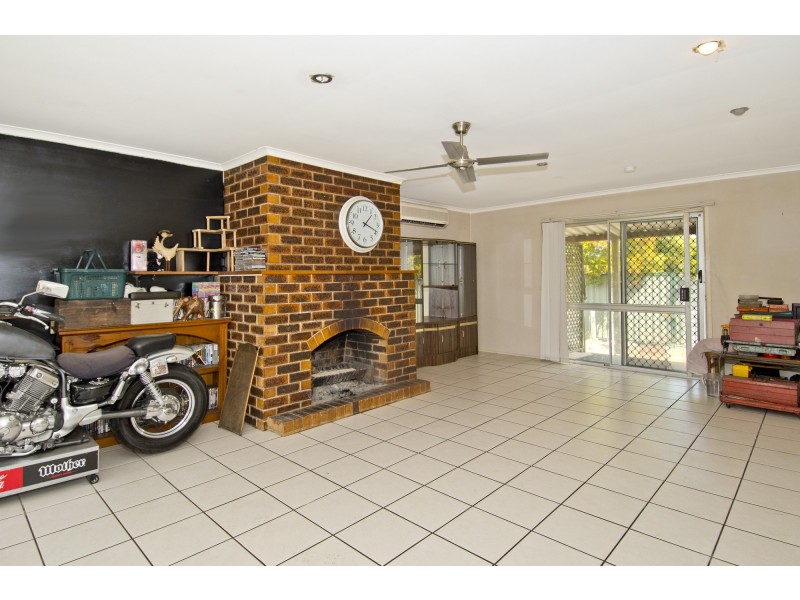 2 Clarendon Avenue, Bethania QLD 4205