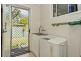 2 Clarendon Avenue, Bethania QLD 4205