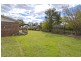 2 Clarendon Avenue, Bethania QLD 4205