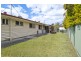 2 Clarendon Avenue, Bethania QLD 4205