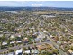 2 Clarendon Avenue, Bethania QLD 4205