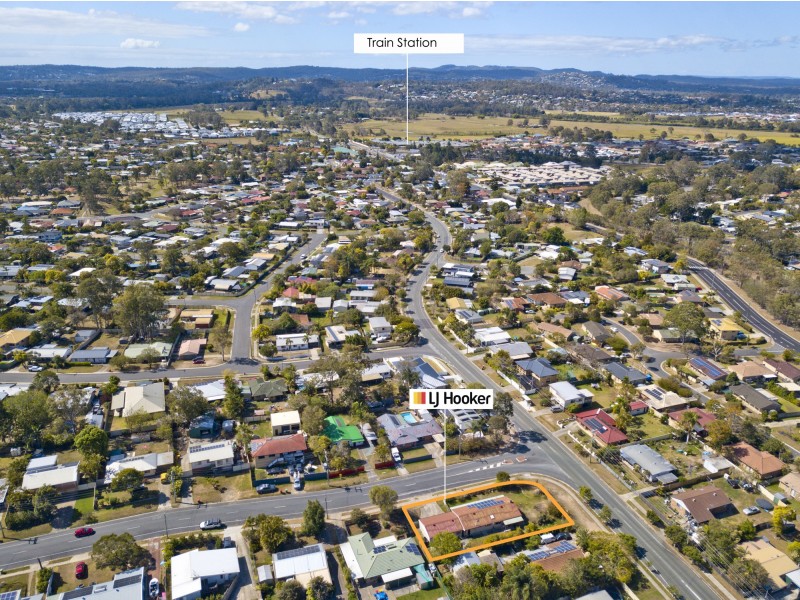 2 Clarendon Avenue, Bethania QLD 4205