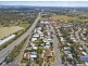 2 Clarendon Avenue, Bethania QLD 4205