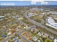 2 Clarendon Avenue, Bethania QLD 4205