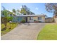 8 Magra Court, Eagleby QLD 4207