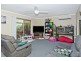 8 Magra Court, Eagleby QLD 4207