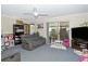 8 Magra Court, Eagleby QLD 4207