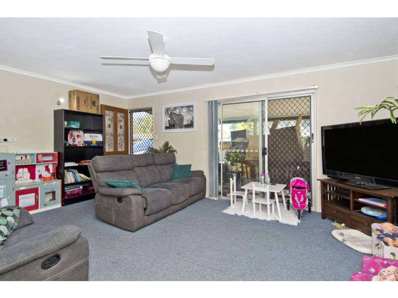 8 Magra Court, Eagleby QLD 4207