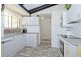 8 Magra Court, Eagleby QLD 4207