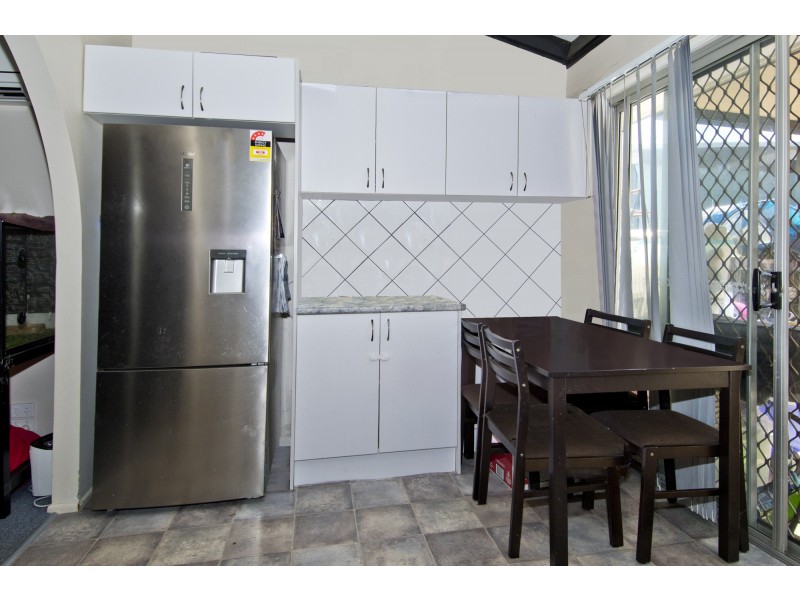 8 Magra Court, Eagleby QLD 4207