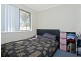 8 Magra Court, Eagleby QLD 4207