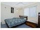 8 Magra Court, Eagleby QLD 4207