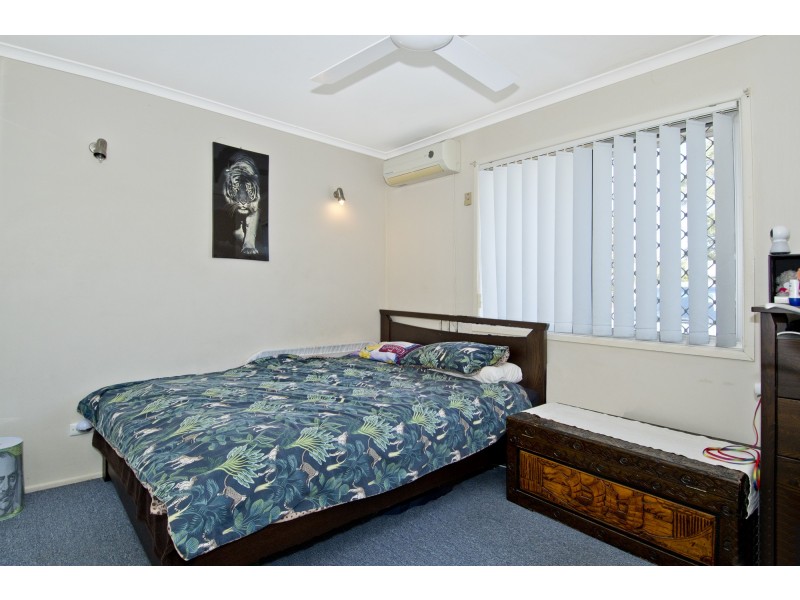 8 Magra Court, Eagleby QLD 4207