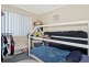 8 Magra Court, Eagleby QLD 4207