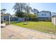 8 Magra Court, Eagleby QLD 4207