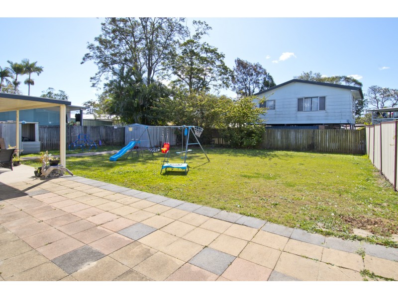 8 Magra Court, Eagleby QLD 4207