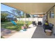 8 Magra Court, Eagleby QLD 4207