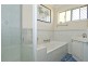 8 Magra Court, Eagleby QLD 4207