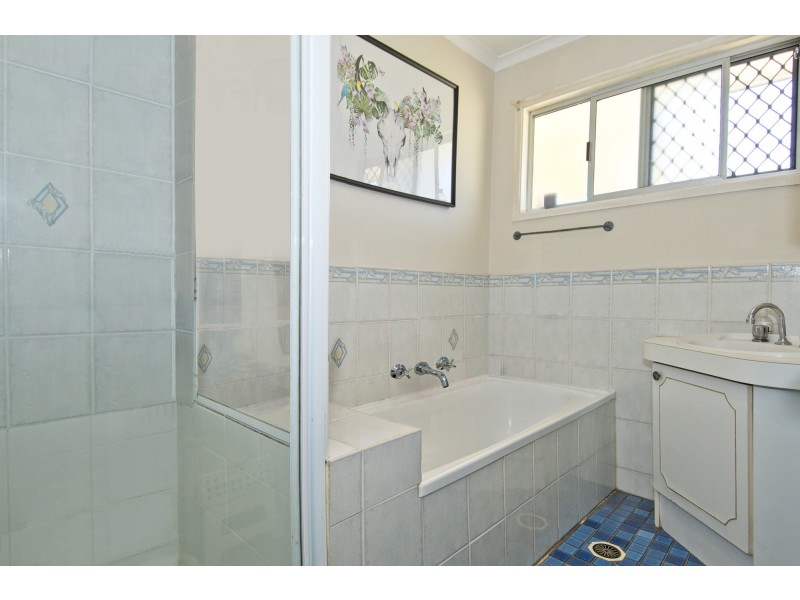8 Magra Court, Eagleby QLD 4207