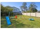 8 Magra Court, Eagleby QLD 4207