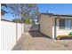 8 Magra Court, Eagleby QLD 4207