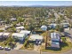 8 Magra Court, Eagleby QLD 4207