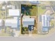 8 Magra Court, Eagleby QLD 4207