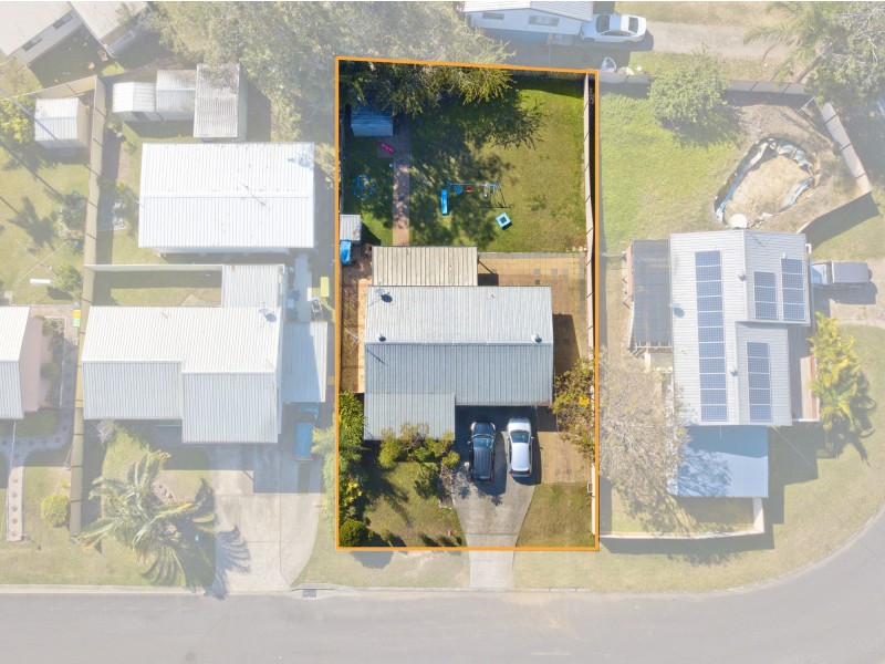 8 Magra Court, Eagleby QLD 4207