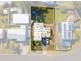 8 Magra Court, Eagleby QLD 4207