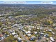 8 Magra Court, Eagleby QLD 4207