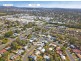 8 Magra Court, Eagleby QLD 4207