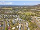 8 Magra Court, Eagleby QLD 4207