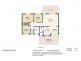 8 Magra Court, Eagleby QLD 4207