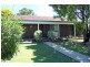 11 Cramer Bvd, Mount Warren Park QLD 4207