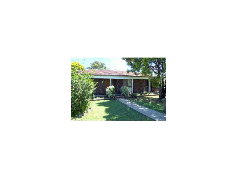 11 Cramer Bvd, Mount Warren Park QLD 4207