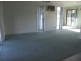 11 Cramer Bvd, Mount Warren Park QLD 4207
