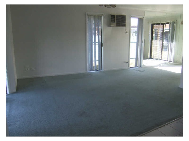 11 Cramer Bvd, Mount Warren Park QLD 4207