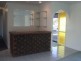 11 Cramer Bvd, Mount Warren Park QLD 4207
