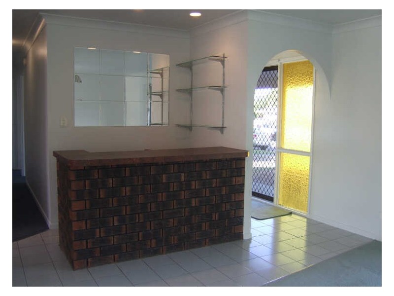 11 Cramer Bvd, Mount Warren Park QLD 4207