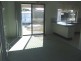 11 Cramer Bvd, Mount Warren Park QLD 4207