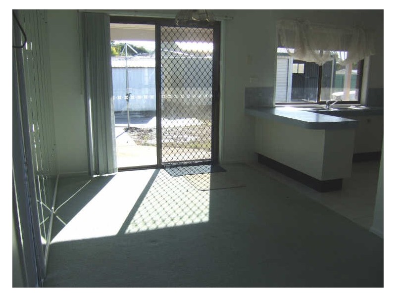 11 Cramer Bvd, Mount Warren Park QLD 4207