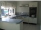 11 Cramer Bvd, Mount Warren Park QLD 4207