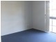 11 Cramer Bvd, Mount Warren Park QLD 4207