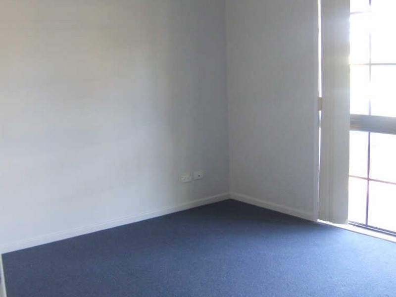 11 Cramer Bvd, Mount Warren Park QLD 4207