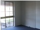 11 Cramer Bvd, Mount Warren Park QLD 4207
