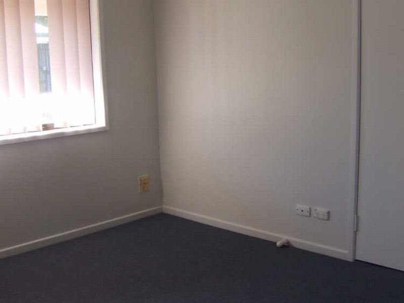 11 Cramer Bvd, Mount Warren Park QLD 4207