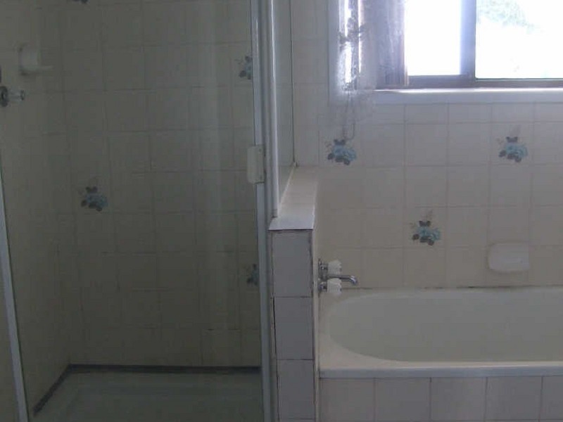 11 Cramer Bvd, Mount Warren Park QLD 4207