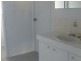 11 Cramer Bvd, Mount Warren Park QLD 4207