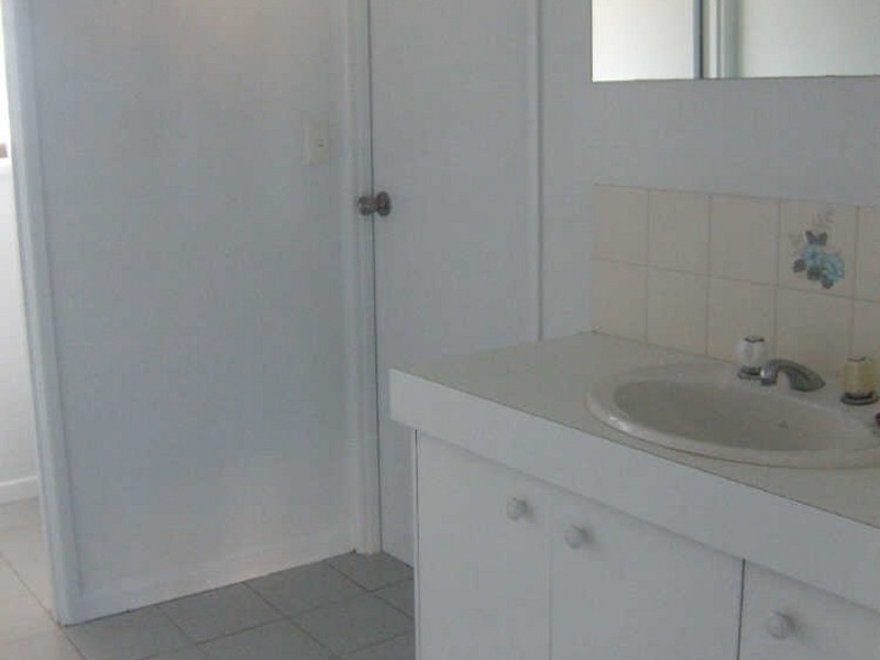 11 Cramer Bvd, Mount Warren Park QLD 4207