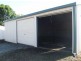 11 Cramer Bvd, Mount Warren Park QLD 4207